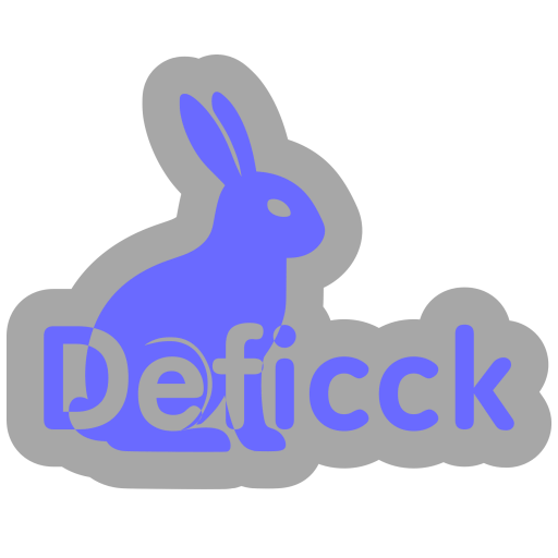 Deficck